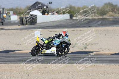 media/Jan-17-2026-CVMA (Sat) [[ab348a895b]]/Race 6-Formula Twins-Formula 40 UL/